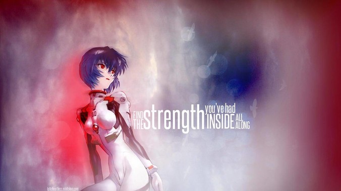 为什么说男人至死都是少年?